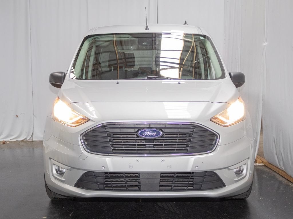 ford transit connect 2021 NM0GE9F24M1499752 image ford transit connect 2021 NM0GE9F24M1499752 image